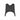 Durable Scooty Mats for Honda Activa 125CC with a textured non-slip surface