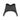 Durable Scooty Mats for Honda Activa 125CC with Non-Slip Texture for Enhanced Grip