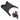 Durable Scooty Mats for Honda Activa 125CC with Anti-Slip Texture and Custom Fit Design