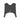 High-quality scooty mat designed for Honda Activa 5G 110CC with a durable textured surface