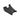 Durable Scooty Mat for OLA S1 PRO 2ND GEN with Non-Slip Texture for Enhanced Safety