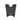 Durable Scooty Mat for OLA S1 PRO 2ND GEN with Non-Slip Design for Enhanced Grip