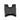 Durable Scooty Mats for OLA S1 PRO 2ND GEN with Textured Grip for Enhanced Footing