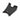 Durable Scooty Mat designed for OLA S1 PRO 2ND GEN featuring an anti-slip surface