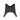 Durable Scooty Mats for Suzuki Access 125CC with textured surface for improved grip