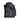 Durable Car Floor Mats for Skoda Kylaq designed to protect against dirt and moisture