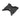 Black Suzuki Burgman Mat floor mat designed for 2022 onwards models with textured surface