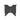 Black textured Suzuki Burgman Mat for 2022 onwards models with custom fit and durable design