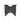 Black textured Suzuki Burgman Mat for 2022 onwards models with custom fit and durable design