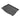 Durable Car Trunk Mat for Tata Harrier EV designed to protect and fit perfectly in the trunk space