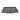 Durable Car Trunk Mat for Tata Harrier EV with Non-Slip Design for Enhanced Protection