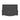 Durable Car Trunk Mat for Tata Harrier EV with textured surface for optimal protection