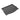Durable Car Trunk Mat for Tata Harrier EV with non-slip surface and custom fit design