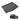 Car Trunk Mat for Tata Harrier EV featuring durable waterproof material for optimal protection