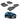 Car Floor Mats for Tata Motors Nexon Ev Max designed for optimal protection and fit