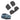 Car Floor Mats for Tata Motors Tiago Ev designed for a perfect fit and enhanced interior protection