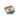 Tiranga Badge for Car & Bike featuring Indian flag design with vibrant colors and durable metal finish