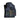 Durable Car Floor Mats for Toyota Innova, designed for 2011 to 2016 models, easy to clean and protect interiors