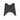 Durable Scooty Mats for TVS IQUBE EV with non-slip grip and stylish design