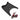 Durable Scooty Mats for TVS Jupiter 125CC with anti-slip surface for enhanced grip and protection