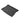 Durable Car Trunk Mat for Tata Sierra with a non-slip design for maximum protection