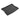 Durable Car Trunk Mat for Tata Sierra with a non-slip surface and precise fit for 2025 onwards models