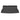 Durable Car Trunk Mat for Tata Sierra designed to protect and fit perfectly in your vehicle