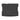 Car Trunk Mat for Tata Sierra designed for durability and perfect fit in 2025 onwards models