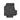 Custom-fit car floor mats for Vinfast VF6 EV designed for enhanced protection and durability