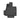 Car Floor Mats for Vinfast VF6 EV with durable rubber material for all-weather protection