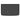 Durable Car Floor Mats for Vinfast VF6 EV with Non-Slip Grip and Easy to Clean Design