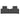 Durable Car Floor Mats for Vinfast VF6 EV with non-slip design and easy cleaning features