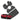 Durable Car Floor Mats for Vinfast VF6 EV with Custom Fit Design and All-Weather Protection