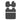Durable Car Floor Mats for Vinfast VF6 EV with Custom Fit Design and Heavy-Duty Protection