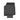 Durable Car Floor Mats for Vinfast VF7 (EV) with a custom fit to protect your vehicle's interior