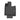 Durable Car Floor Mats for Vinfast VF7 (EV) with Custom Fit and Easy Installation