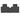 Durable Car Floor Mats for Vinfast VF7 (EV) with anti-slip design for maximum protection