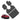 Durable Car Floor Mats for Vinfast VF7 (EV) designed for optimal protection and a perfect fit