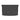 Durable Car Floor Mats for Vinfast VF7 (EV) designed for all-weather protection and easy cleaning