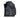 Durable car mat showing high-quality design for effective protection in car accessories