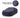 Durable Car Body Cover with perfect stitches ensuring edge to edge fitment for optimal protection