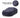 Car Body Cover with perfect stitches for edge to edge fitment for superior protection
