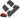 Durable Car Mats for ZS EV Designed for Optimal Protection and Fit in Your Vehicle