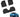 Durable Car Mats for Kiger Designed for Ultimate Protection and Comfort in Your Vehicle