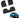 Durable Car Mats for Kiger Designed for Ultimate Protection and Comfort in Your Vehicle