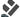 Car Mats for Windsor EV designed to fit and protect the vehicle's interior with a stylish, durable appearance