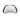 Comfortable Car Neck Cushion Designed for Support During Long Drives and Travel