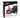 Car and Bike Care Combo Kit featuring cleaning products and accessories for vehicle maintenance