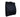Durable and stylish Car Garbage Bag designed to keep your vehicle clean and organized