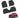 Durable Car Mats for Magnite Designed to Protect Your Vehicle's Interior from Dirt and Spills